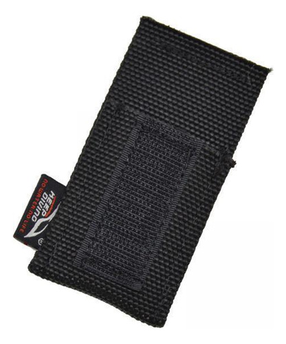 2 Soporte De Nailon Compatible Con Cortador De Buceo Con