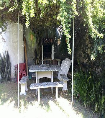 Imagen 11 de 16 de Negocio En Venta En Adrogué