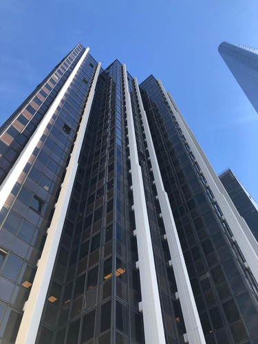 Oficinas En Alquiler | Av. Eduardo Madero 1020, Caba | 300 M²