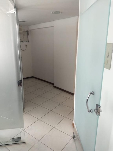 Imagem 24 de 26 de Sala Em Centro, Florianópolis/sc De 49m² À Venda Por R$ 350.000,00 - Sa358123-s