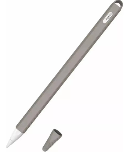 Funda Para Apple Pencil 2 (segunda Generación)