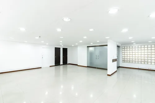 Oficina En Arriendo/venta En Porciúncula. Cod V5133
