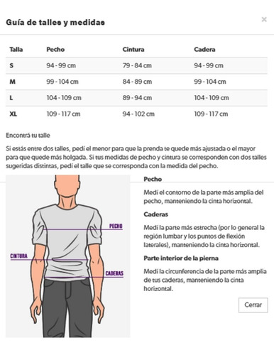 Remera Nike Sb Aop Diamond Importada Cj0452
