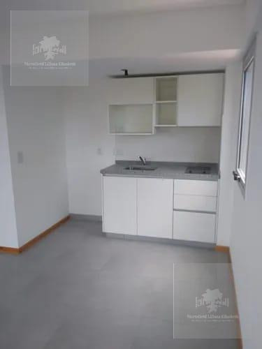 Imagen 5 de 15 de Departamento - Ituzaingó