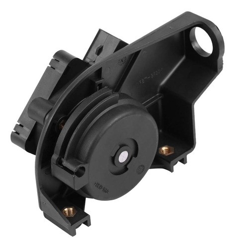 Sensor De Posición Del Acelerador Del Coche 206 306 307 405