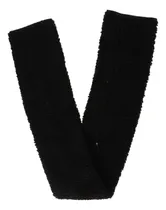 Comprar Cincha Para Caballo Suministros Ecuestres Reemplazo Negro