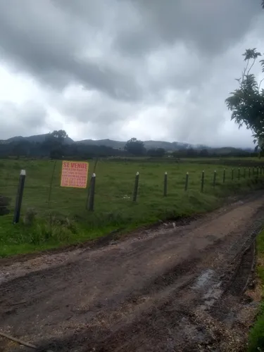Se Vende Finca En Guasca . Cundinamarca