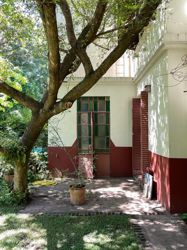 Casa En San Isidro