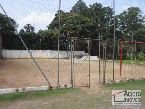 Imagem 25 de 26 de Terreno À Venda, 783 M² Por R$ 391.500,00 - Haras Bela Vista - Vargem Grande Paulista/sp - Te0078