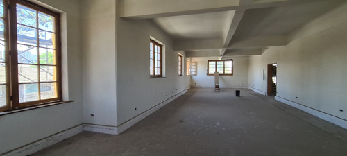 Vendo Nidos - Independencia Uf 32.950 3.760m2/2.160m2 Giros