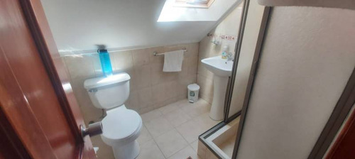 Casa 6d 6b 4e Sector Clínica Francesa