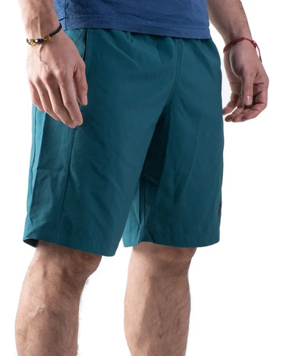 Short Adidas Hombre Azul Corte Holgado Climalite BK6169 | Linio México -  AD029SP0GZNEYLMX