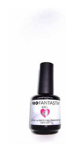 Profantastik Gel 4d