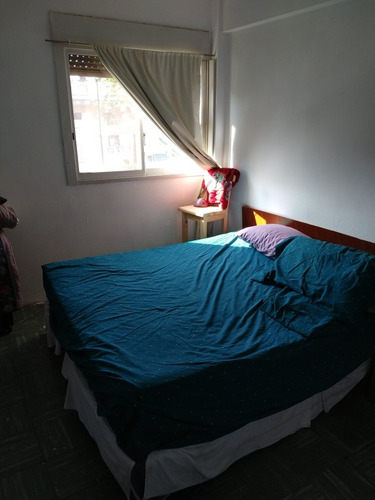 Imagen 7 de 10 de Venta Departamento 4 Ambientes, Villa Lugano