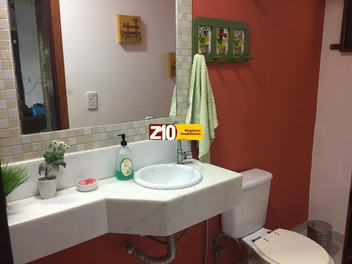 Imagem 22 de 22 de Chácara - Ch01748 - 34309597