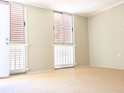 Departamento En Venta De 3 Dorm. En La Florida