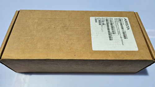 Fuente Arista Pwr-500ac-r Para Switches 7050x Y 7280 (Usado)