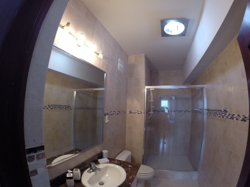 Imagen 2 de 13 de Venta Avenida Balboa, 2 Recamaras,2 Baños, Amoblado