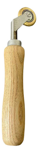 Rodillo De Costura Para Papel Tapiz, Herramienta De