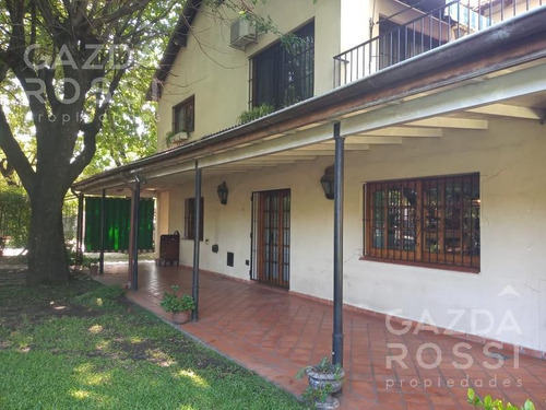 Imagen 2 de 9 de Casa - Adrogue