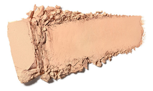 Base de maquillaje en polvo MAC Studio Fix Powder