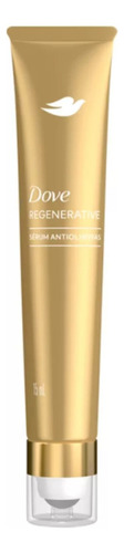 Sérum Antiolheiras Dove Regenerative 15ml B3pro Retinol