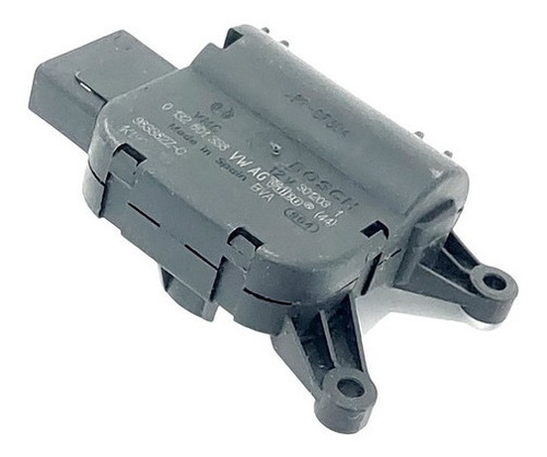 Actuador Calefacción Defroster Audi A3 2004-06 0132801338