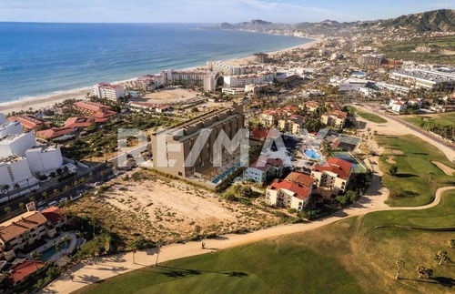 Mare Ph D 502, Mls #24-2503 San Jose Del Cabo