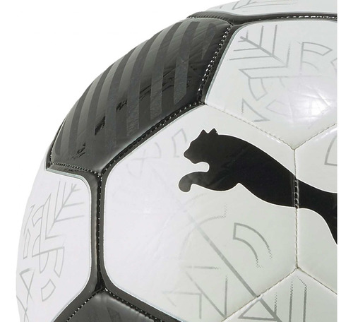 Balón Puma Prestige Ball Para Fútbol 083992-01