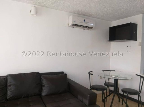 Imagen 5 de 7 de Casa En Venta Ubicada En La Urb. Pedro Manuel Arcaya