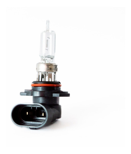 Bombillo De Carro Hb3 Osram 60w 12v