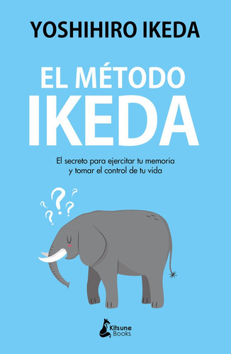 Libro El Mã©todo Ikeda