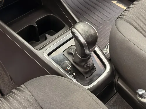 Suzuki Swift 1.2 Dzire At