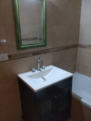 Imagen 9 de 13 de Departamento En Venta En San Miguel