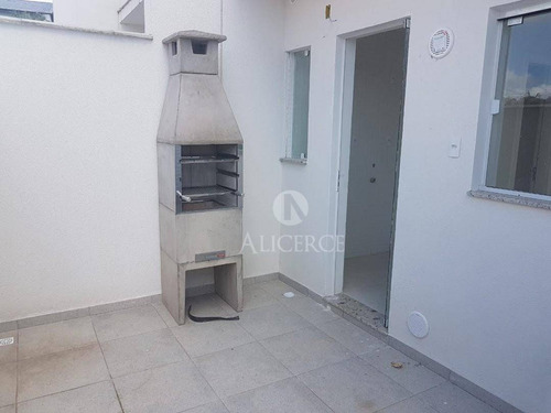 Imagem 22 de 23 de Sobrado Residencial À Venda, Velha, Blumenau - . - So0184