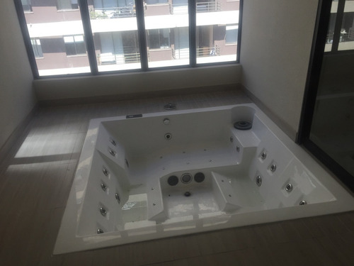 Se Vende Depto 2 Dorm. 1 Baño