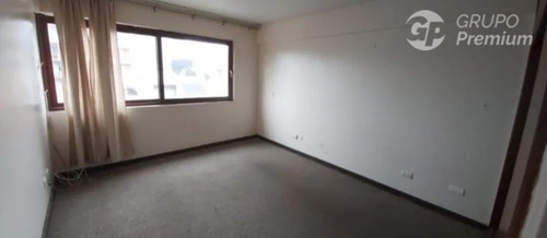 Departamento En Arriendo De 4 Dorm. En Concepción