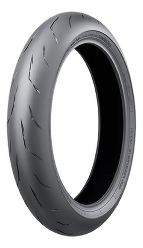 Llanta 180 55 R17 R10r Battlax M/c 73w Bridgestone