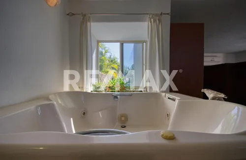Casa Vista Hermosa 41 Bugambilias Cabo Real, San Jose Corridor, Mls #22-4469