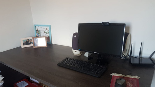 Computador Desktop