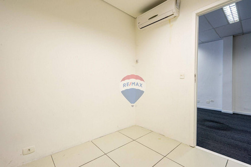 Imagem 13 de 29 de Sala Para Alugar, 385 M² Por R$ 10.000/mês - Centro - Jundiaí/sp - Sl0001