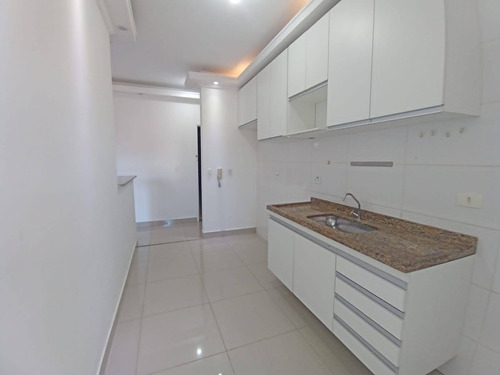 Imagem 19 de 21 de Deixe Perfeito Para Sua Vida!!! - 5082 - 70468772