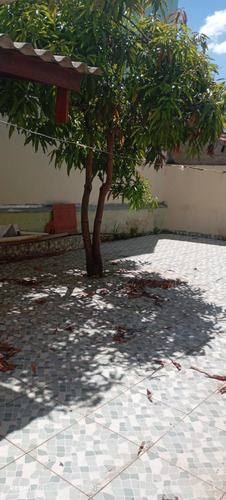 Casa 3 Dormitórios Sorocaba