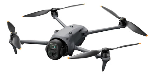 Drone Dji Mavic 4 Pro Com Tela Fly More Combo Anatel Br