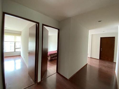 Imagen 15 de 23 de Departamento En Renta O Venta En Plaza Victoria Interlomas