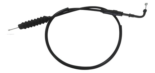 Cable De Acelerador Para Bajaj Boxer 150