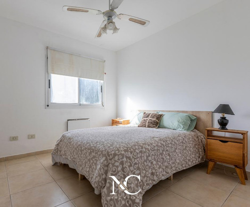 Casa En Venta En Fincas De San Vicente
