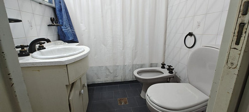 Venta Ph 4 Ambientes Ciudadela Terraza Y Balcon
