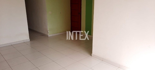 Lindo Apartamento Para Venda Em Icaraí, Reformado, Com 3 Quartos E Vaga. - Ap01070 - 69002612