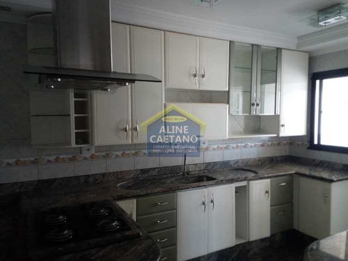Oportunidade Cobertura 3 Dorms, Tupi, R$ 900 Mil - Vftt012238
